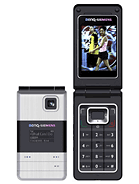Best available price of BenQ-Siemens EF71 in Cna