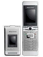 Best available price of BenQ-Siemens EF81 in Cna