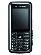 Best available price of BenQ-Siemens S88 in Cna