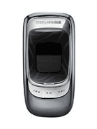 Best available price of BenQ-Siemens SF71 in Cna