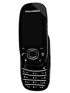 Best available price of BenQ-Siemens SL91 in Cna