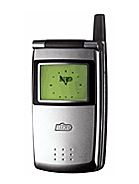 Best available price of Bird S1160 in Cna