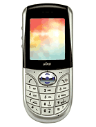 Best available price of Bird S580 in Cna