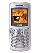 Best available price of Bird S570 in Cna
