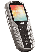 Best available price of Bird S590 in Cna