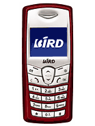 Best available price of Bird S788 in Cna
