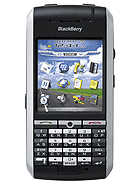 Best available price of BlackBerry 7130g in Cna