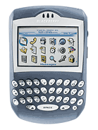 Best available price of BlackBerry 7290 in Cna