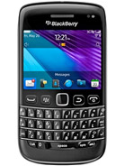 Best available price of BlackBerry Bold 9790 in Cna
