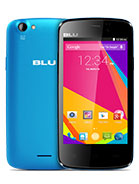 Best available price of BLU Life Play Mini in Cna