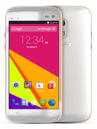 Best available price of BLU Sport 4-5 in Cna