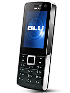 Best available price of BLU Brilliant in Cna