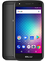 Best available price of BLU C5 2017 in Cna