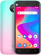 BLU Grand Max at Cna.mymobilemarket.net
