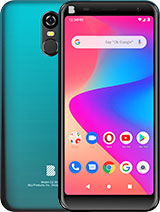 BLU Grand Max at Cna.mymobilemarket.net