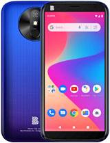 BLU Grand Max at Cna.mymobilemarket.net