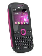 Best available price of BLU Deco Mini in Cna