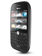 Best available price of BLU Deco Pro in Cna
