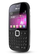 Best available price of BLU Deco in Cna