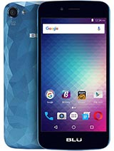 Best available price of BLU Diamond M in Cna