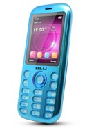 Best available price of BLU Electro in Cna