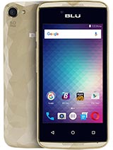 Best available price of BLU Energy Diamond in Cna