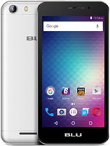 Best available price of BLU Energy M in Cna