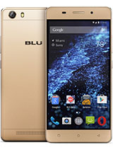 Best available price of BLU Energy X LTE in Cna