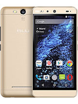 Best available price of BLU Energy X in Cna