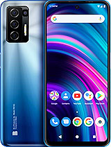 Best available price of BLU F91 in Cna
