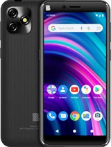 Best available price of BLU G40 in Cna