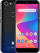 Best available price of BLU G50 in Cna
