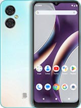 Best available price of BLU G53 in Cna