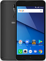 Best available price of BLU Grand 5-5 HD II in Cna