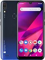 Lenovo Vibe Z2 Pro at Cna.mymobilemarket.net