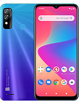 Best available price of BLU G61 in Cna