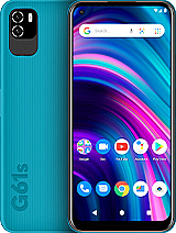 Best available price of BLU G61s in Cna