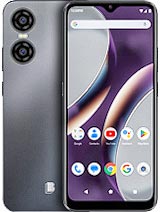 Best available price of BLU G63 in Cna