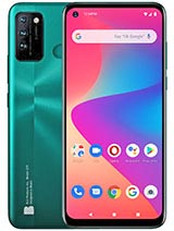 Best available price of BLU G71 in Cna