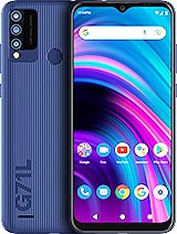Best available price of BLU G71L in Cna