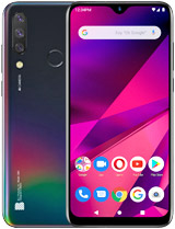 Lenovo Vibe Z2 Pro at Cna.mymobilemarket.net