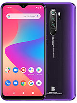 BLU G71L at Cna.mymobilemarket.net