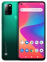 Best available price of BLU G91 in Cna
