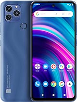 Best available price of BLU G91s in Cna