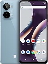 Best available price of BLU G93 in Cna