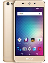 Best available price of BLU Grand Energy in Cna