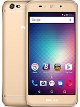 Best available price of BLU Grand Max in Cna