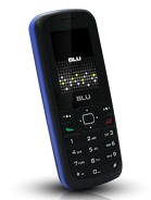 Best available price of BLU Gol in Cna
