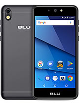Best available price of BLU Grand M2 in Cna