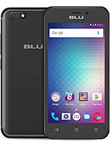 Best available price of BLU Grand Mini in Cna